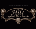 Hilt_-_Against_the_Hoardes