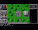 Hilt_-_Against_the_Hoardes_12