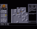 Hilt_-_Against_the_Hoardes_23