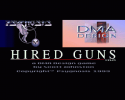 Hired_Guns0