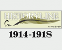 Historyline_1914-1918