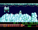 Holiday_Lemmings_1993_12