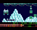 Holiday_Lemmings_1993_23