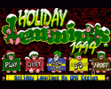 Holiday_Lemmings_1994