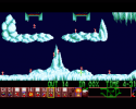 Holiday_Lemmings_1994_12