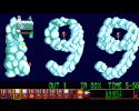Holiday_Lemmings_1994_23