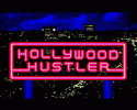 Hollywood_Hustler