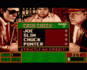 Hollywood_Hustler_112