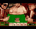 Hollywood_Hustler_213