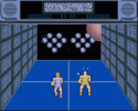 Holo_Squash_12