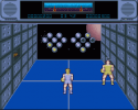 Holo_Squash_23
