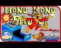 Hong_Kong_Phooey