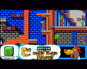Hong_Kong_Phooey_12