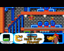 Hong_Kong_Phooey_23