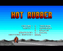 Hot_Rubber0