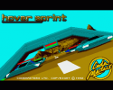 Hoversprint0