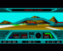 Hoversprint_12