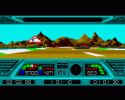 Hoversprint_23