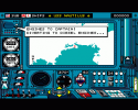 Hunter_Killer_23