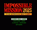 Impossible_Mission_2025_-_The_Special_Edition