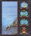 Infestation_Back2