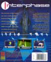Interphase_Back2