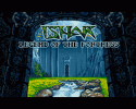 Ishar_-_Legend_of_the_Fortress