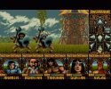 Ishar_-_Legend_of_the_Fortress_203