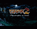 Ishar_2_-_Messengers_of_Doom