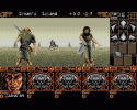 Ishar_2_-_Messengers_of_Doom_12