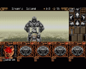 Ishar_2_-_Messengers_of_Doom_203