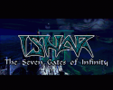 Ishar_3_-_The_Seven_Gates_of_Infinity