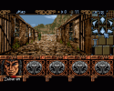 Ishar_3_-_The_Seven_Gates_of_Infinity_12