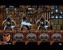 Ishar_3_-_The_Seven_Gates_of_Infinity_233