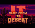 It_Came_from_the_Desert0
