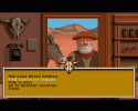 It_Came_from_the_Desert_112