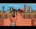 It_Came_from_the_Desert_23