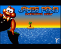 James_Pond_-_Underwater_Agent