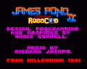James_Pond_2_-_Codename_RoboCod