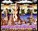 Jim_Power_in_Mutant_Planet_102