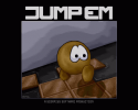 Jump_Em