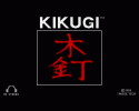Kikugi