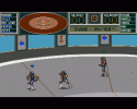Killerball_12