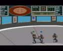 Killerball_23