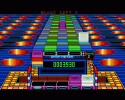 Klax_12