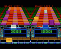 Klax_23