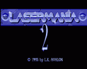 Lasermania_2