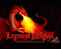 Legend_of_Faerghail