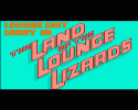 Leisure_Suit_Larry_-_In_the_Land_of_the_Lounge_Lizards