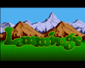 Lemmings0